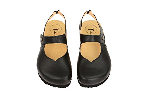 Think 83340_SCHWARZ-00