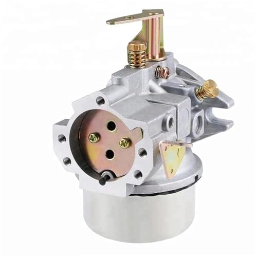 Carburateur K241 K301 M10 M12 pour moteur 10 CV 12 CV 47-853-23-S