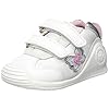 Biomecanics 212122-b meisjes sneakers.