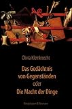 Knigshausen & Neumann