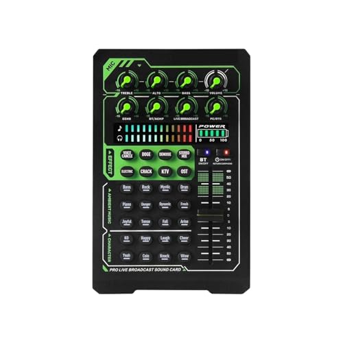 CuTEhJ[hQ[I[fBI~LT[TEhGtFNgI[fBI{[hQ[A|bhLXgACuXg[~OpXg[~O~LT[ LKp\