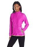 Champion Women's Full-zip Marathon Performance Jacket