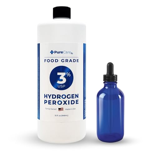 ボトルに入った　トランプ 41b25oKoB5L.jpg