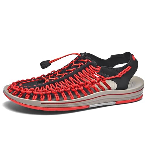 [SRUQ] j[N fB[X Xj[J[ T_ YX|[cT_ AEghAT_ r[`T_ oRT_   D r  p (Ԃł, l, 26.0 cm, l, {̌C̃TCY@)