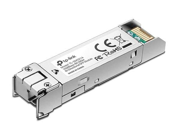 SFP Module