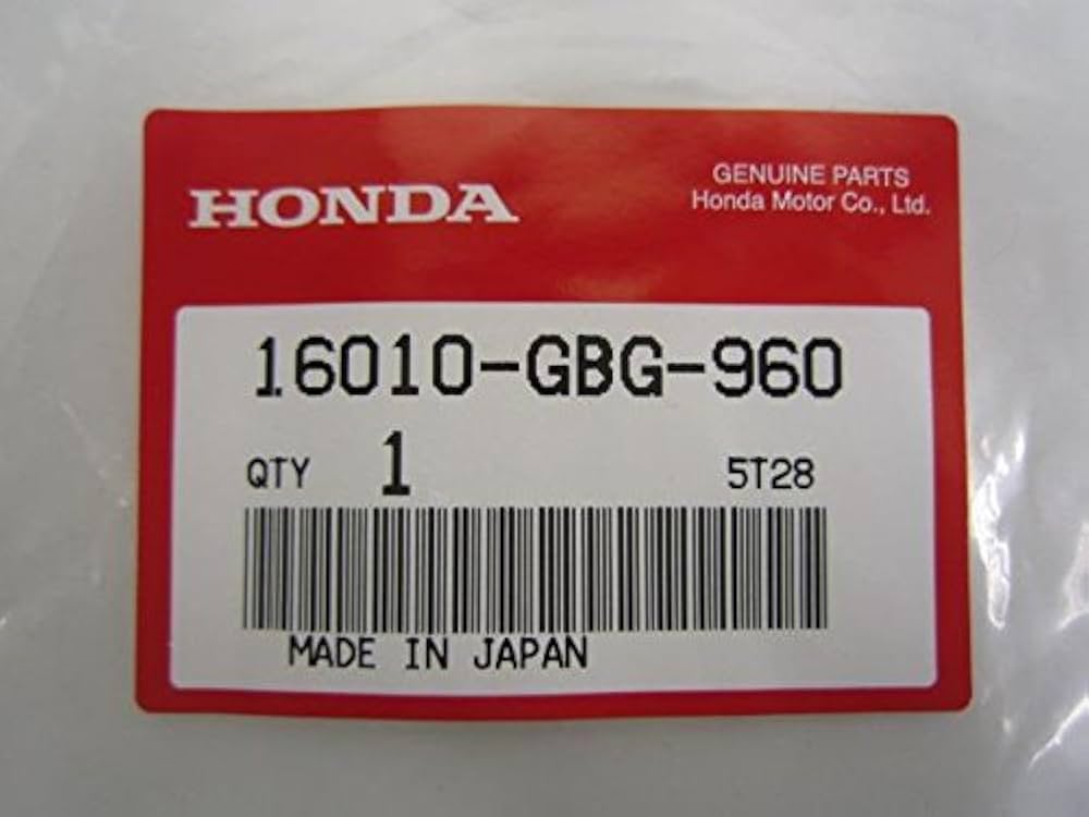 【即発送】jung39910 41b25tRlqFL._AC_UF1000,