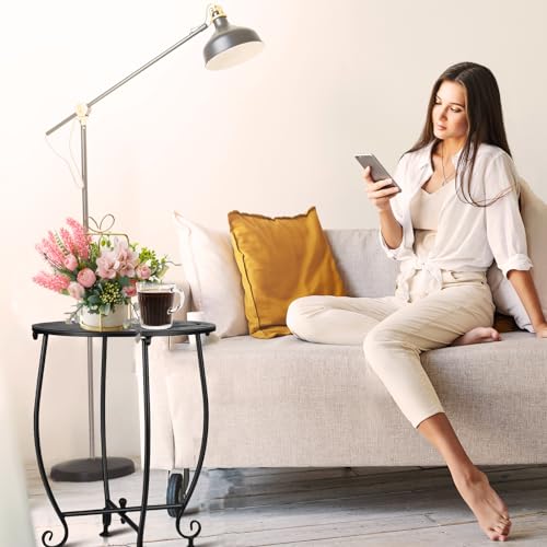 Muebles, Home Imagen adicional