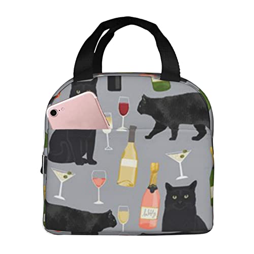 L̍p^[ ۗ⃉`obO  ٓ e  ۉ fMf qɂ ʋ ʊw sNjbN 