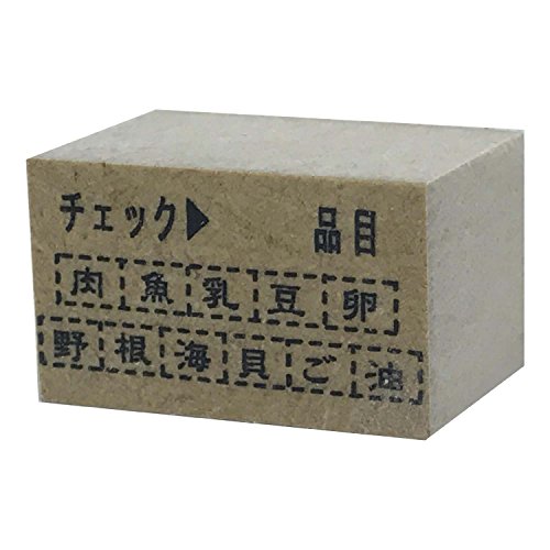 蒠ELX^vy̒ǗEa@EX^v243z