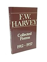 Collected Poems, 1912-1957 094625205X Book Cover
