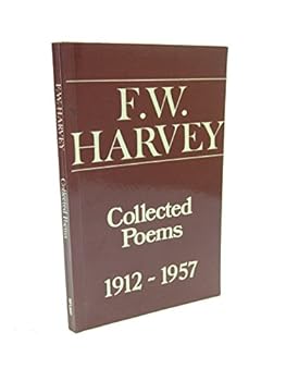 Paperback Collected Poems. 1912 - 1957 Book