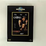 [DVD]