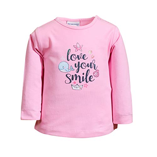 Ropa De Algodón Marca Caramelo Flash Sales, UP TO 56% OFF |  www.apmusicales.com