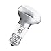 Price comparison product image OSRAM Halogen-Lamp / Classic R63 / E27-socket / dimmable / 46 Watt - 60 Watt Replacement / warmwhite - 2700K