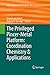 Produktbild The Privileged Pincer-Metal Platform: Coordination Chemistry & Applications (Topics in Organometallic Chemistry, Band 54)