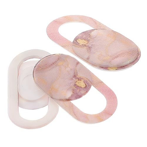 Homoyoyo 3�m�[�g�p�\�R���p�X���C�h���E�F�u�J�����J�o�[ �v���C�o�V�[