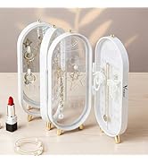 Small manufacture image 11