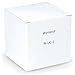 WINLAND ELECTRONICS W-UC-S Winland Electronics Enviroalert Water Presence Under Carpet Sensor; Supervised