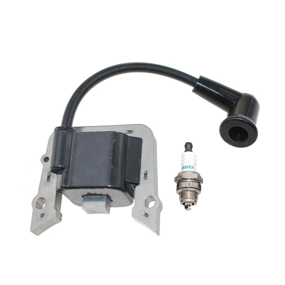 Bobine d'allumage haute tension stable pour modèles B45 B450 C35