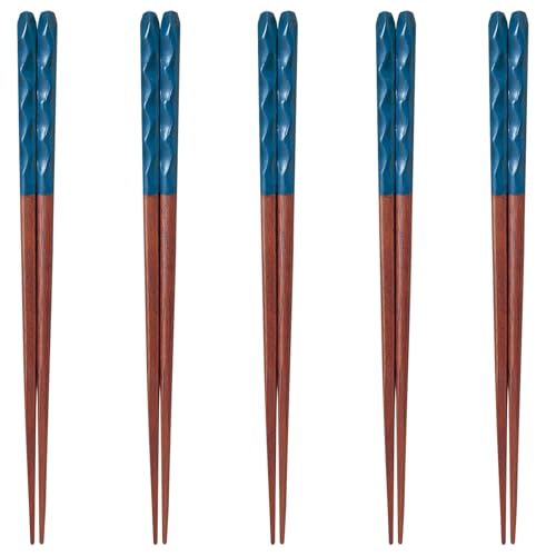 J-kitchens  5V Zbg fށF؍  PID1076  {