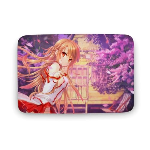 oX}bg \[hA[gEIC AXi SAO z 􂦂 C}bg ӂ}bg ~  ӂӂ @ K C ʏ Eߏ  Lb` 䏊 킢 39.8cm x 59.9