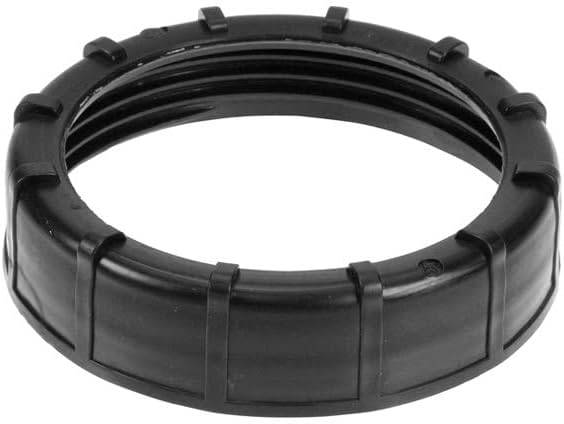 Genuine 16111181142 - Fuel Tank Lock Ring