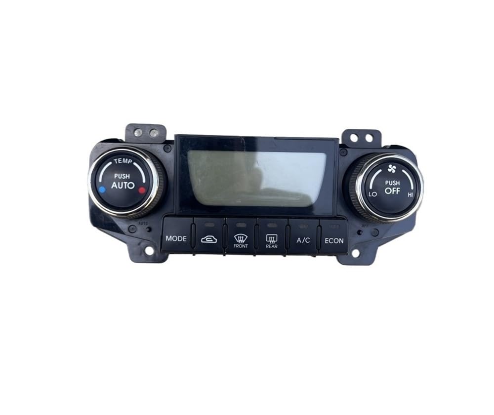 Pour Kia Pour Sportage Interrupteur clim
