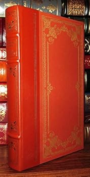 Hardcover A FAREWELL TO ARMS Franklin Library Book