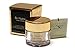 Estee Lauder Re-Nutriv Ultimate Diamond Transformative Energy Creme 7ml/0.24oz