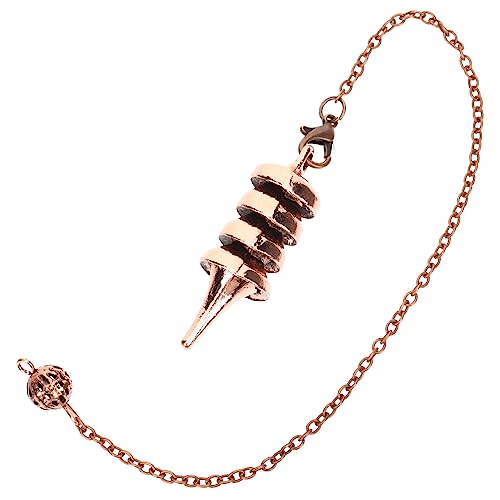 [NUOBESTY] 􉽊wIȃfUC Uqy_g Ǌ| ґzԂ╔̃CeA ̕ǂ̑ ґz̏