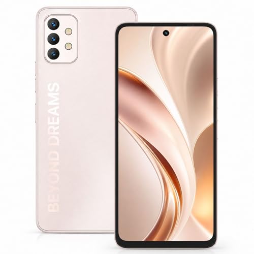 UMIDIGI A13 Pro 128GB ゴールド 本体 Amazon | UMIDIGI A13 Pro Max 5G SIMフリー スマートフォン 本体 12GB