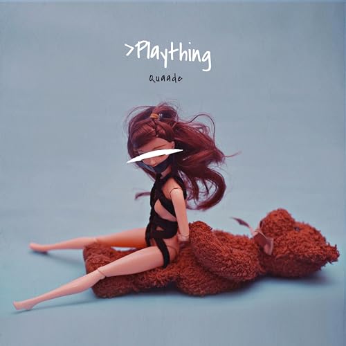  Plaything