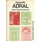 foto proclamacion segunda republica  Segundo Adral