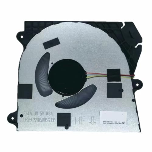 V15 G5 IRLpm[gp\RCPUpt@ - ^Cv83GWV[Y 5F10S14181 5F10S14180 DFS5L22H15B85G FSTA DC5Vt@