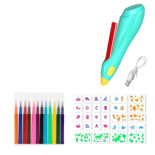BlendUp nbs[Xv[yCgy CN USBd^b`AbvyCgy 12F 95p^[ eqANeBreB yCg DIYyCg 􂢉\ qpi  c wK CeBO mߋ (O[)