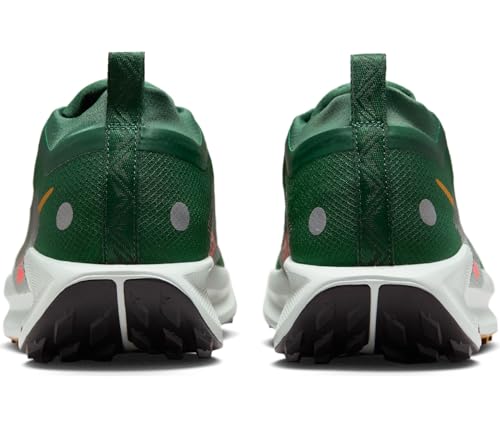 Image of Nike Men's Pegasus Trail 5 Gore-texSneaker