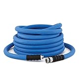 RMX BluSeal