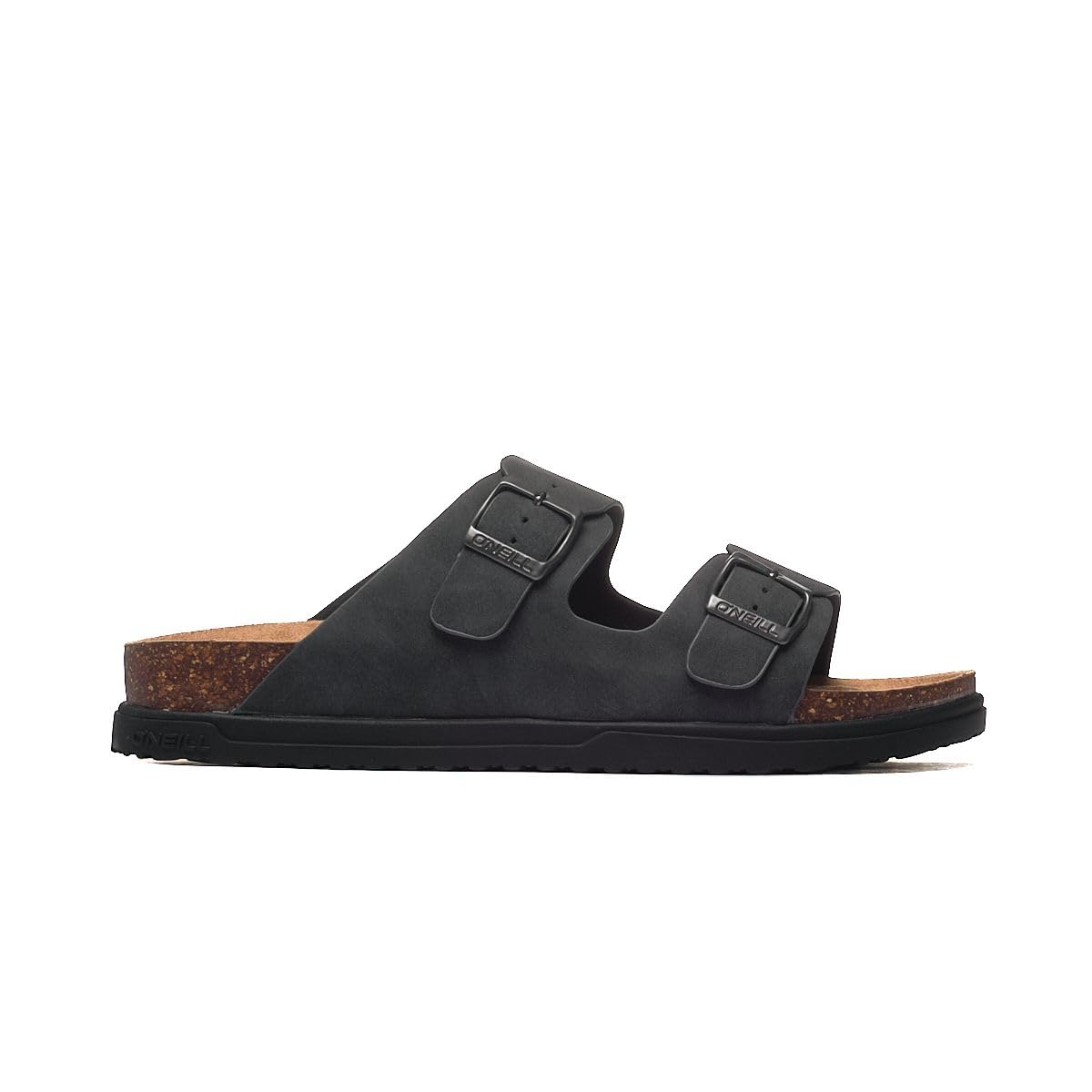 O'NEILL Klapki Vince Slider Men Low Negro Hombre 90251054-29Y 40