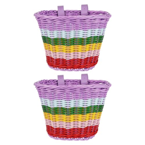 minkissy qp]ԃoXPbg 2F8.65C`×6.29C` DI[KiCU[r - nho[[Rei - j̎qƏ̎q̎]ԗpnhChtgoXPbg