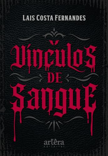 Vínculos de Sangue