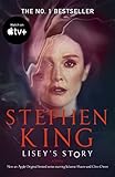 Lisey's Story (English Edition)