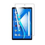 【1枚】For Lenovo Tab M10 HD Gen 2 10.1 TB-X306F TAB / For Lenovo Tab M10 HD (2nd Gen) フィルム For Lenovo Tab M10 HD (2nd Gen) ガラスフィルム 強化ガラス 10.1インチ 指紋防止 気泡ゼロ 硬度9H 飛散防止 指紋防止 画面保護 保護シート液晶保護フィルム 【Hcsxlcj】対応 Lenovo Tab M10 HD (2nd Gen)