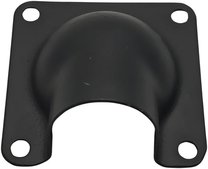1pc Deflector Fit for GX390 GX340 GX270 GX240 13HP 11HP Lawn Mower Engine Motor Spare Part