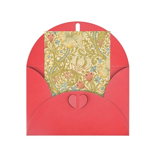 EBA X ԕ aO[eBOJ[h tNX}Xo[Xf[J[h p[eB[ҏNX}XJ[h Red