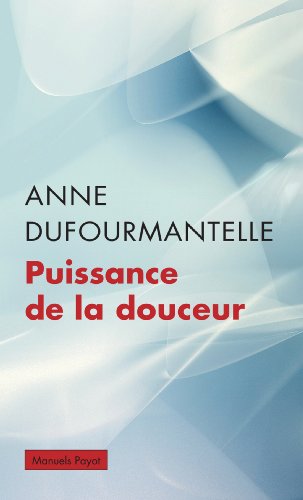 Puissance de la douceur livre En ligne
