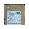 1PCS New in Box MDX61B0030-5A3-4-0T Inverter for Ship