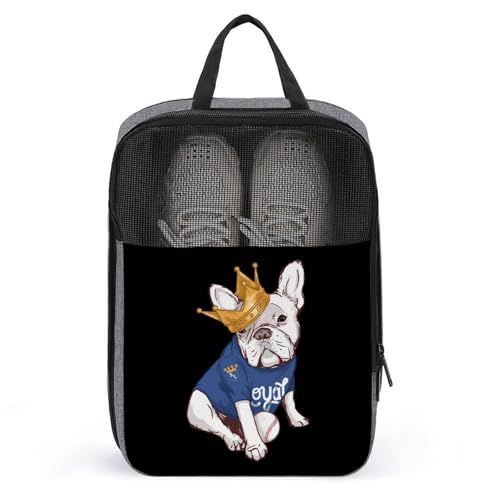 V[YP[X NE t`uhbO  V[Y В ߗޓ  [P[X ւ C AWP[X V[YobO e  hhL hho ^ѕ֗ jp s o X|[c