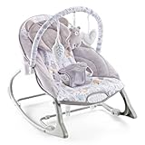 41b28S V9QL. SL160  - Cadeira de Descanso