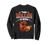 Divertida camiseta de regalo para adolescentes, niñas, nietos, estudiantes, hijo, sobrino, jugador deportivo, hombres, mujeres, profesores, abuela, tía, mamá o papá. Gran camiseta para regalo de cumpleaños, Navidad, Día de la Madre, Día del Padre, Acción de Gracias o fiesta de Año Nuevo