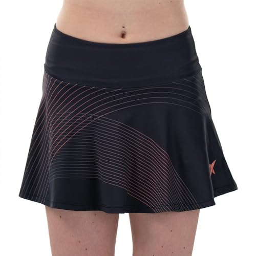 Drop Shot Andra Skirt XS